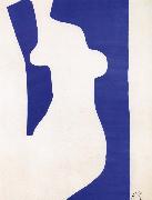 Henri Matisse Venus oil painting artist